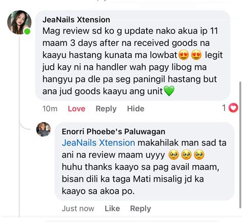 viral - wrong hole kay shs cutie|Ibang Paluwagan Ang Nasalihan Ni Joan .